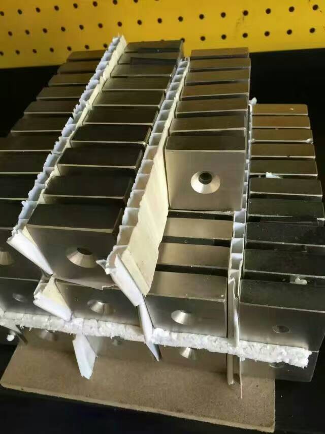 樱桃视频黄色网站铁